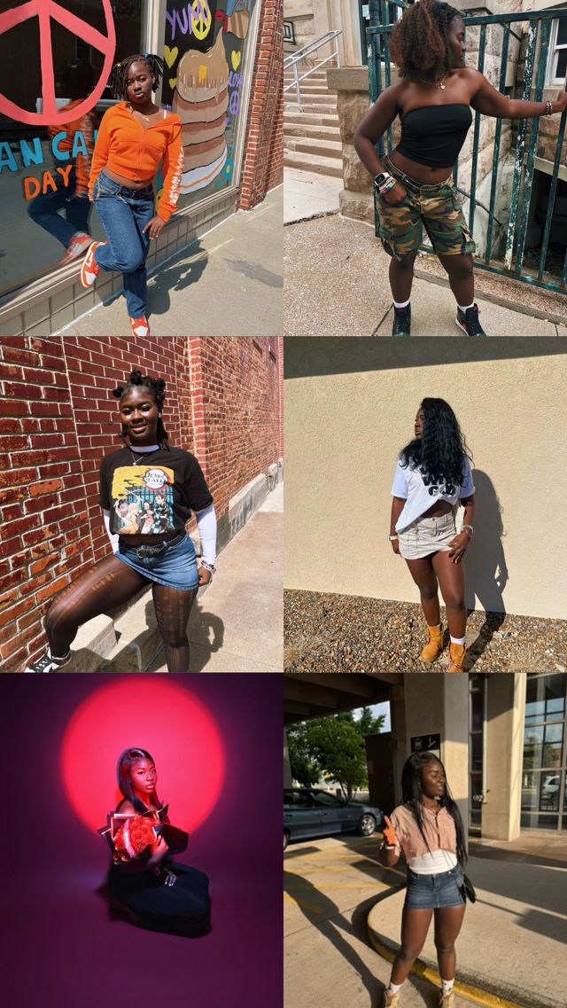 Athlete profile featured image number 2 of 4