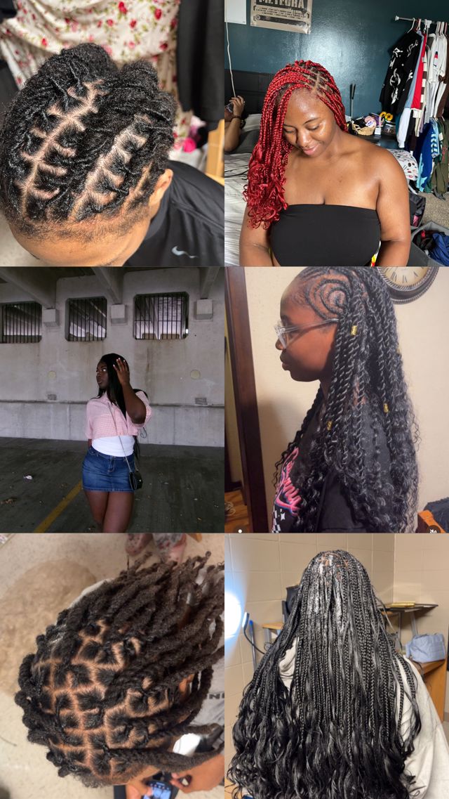 Athlete profile featured image number 3 of 4