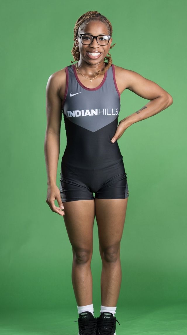 Athlete profile featured image number 4 of 5