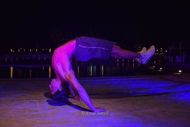 Athlete profile featured image number 3 of 5