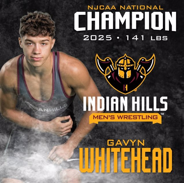 Athlete profile featured image number 9 of 10