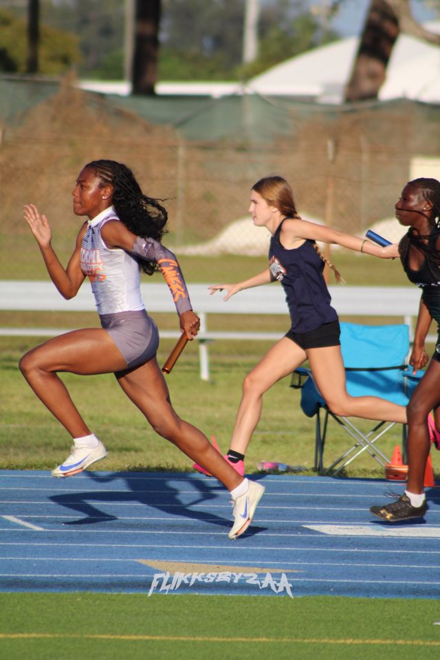 Athlete profile featured image number 3 of 5
