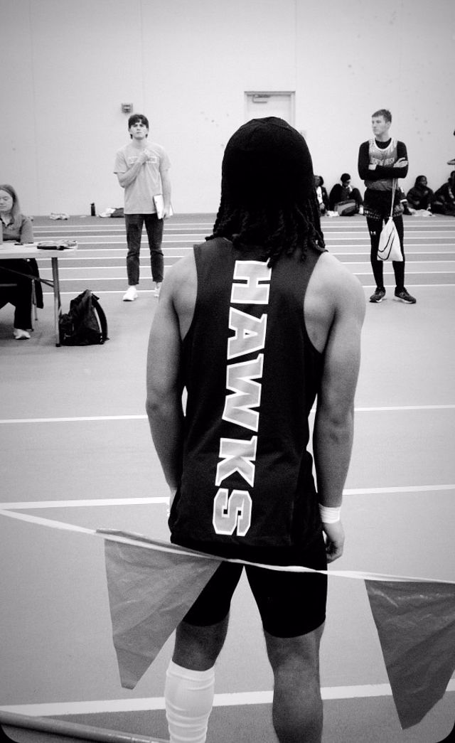 Athlete profile featured image number 3 of 5