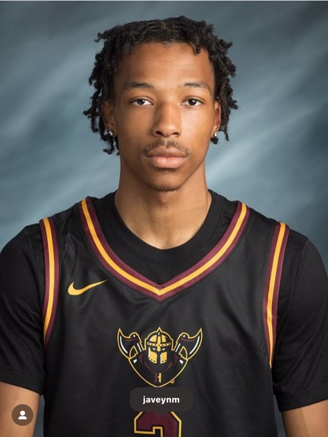 Athlete profile featured image number 1 of 4