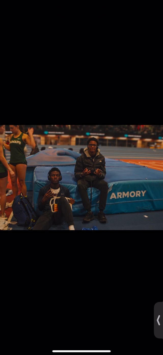 Athlete profile featured image number 3 of 4