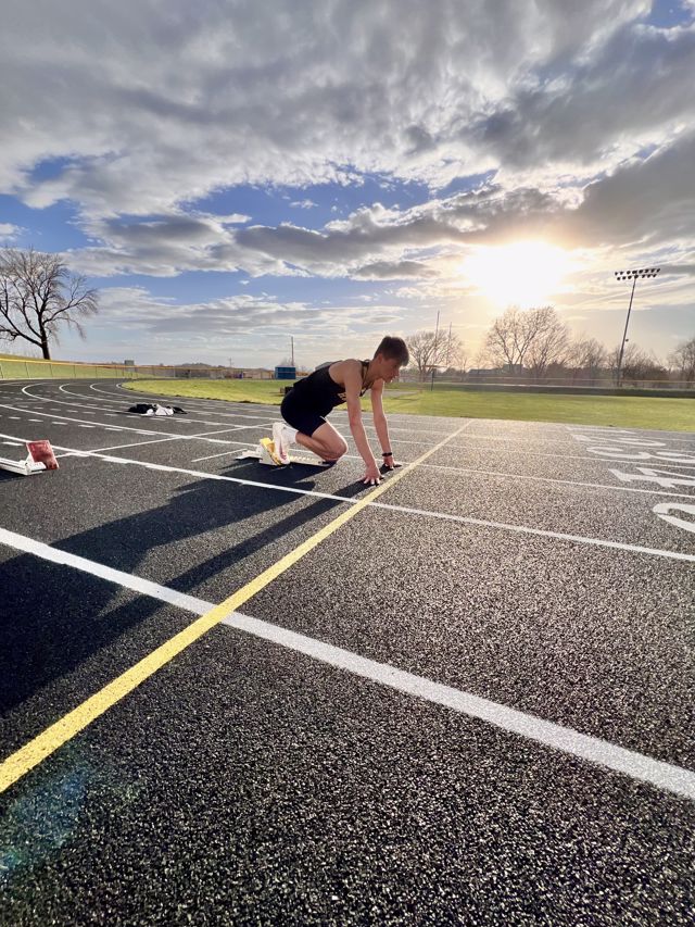 Athlete profile featured image number 6 of 8
