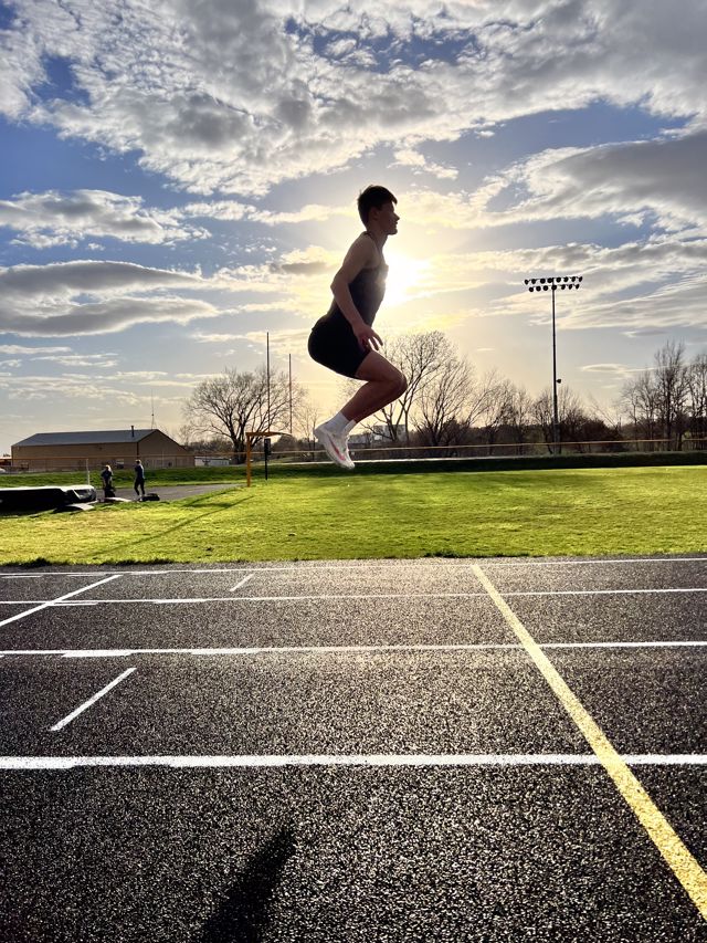 Athlete profile featured image number 7 of 8