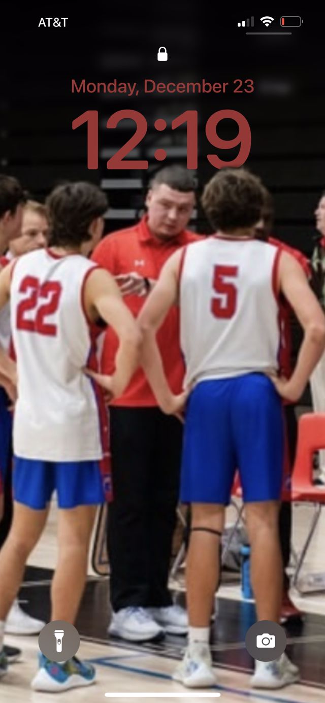 Athlete profile featured image number 6 of 6