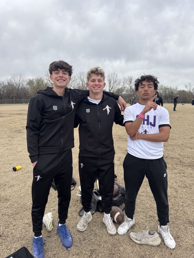 Athlete profile featured image number 4 of 6