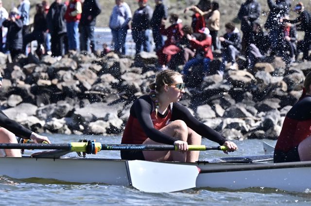 Athlete profile featured image number 1 of 4