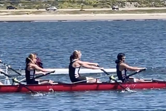 Athlete profile featured image number 2 of 4