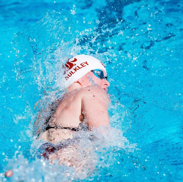 Athlete profile featured image number 1 of 4