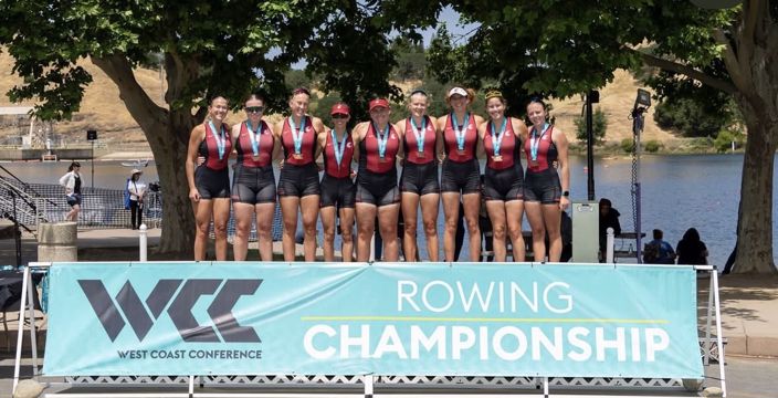 Athlete profile featured image number 1 of 4