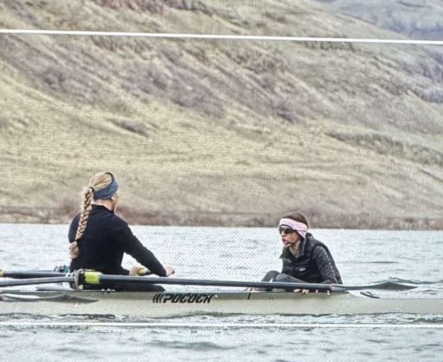 Athlete profile featured image number 2 of 4