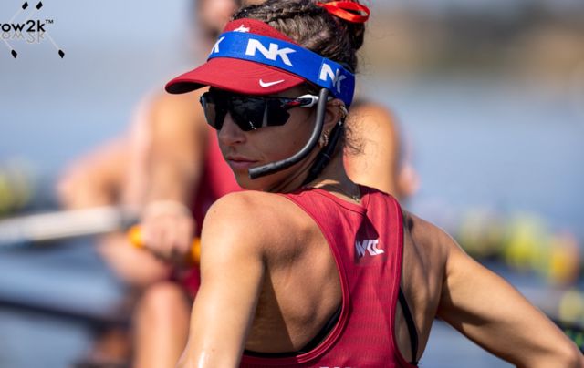 Athlete profile featured image number 4 of 4