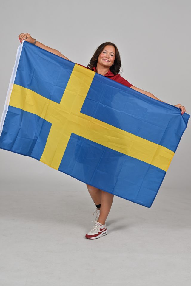 Athlete profile featured image number 2 of 4