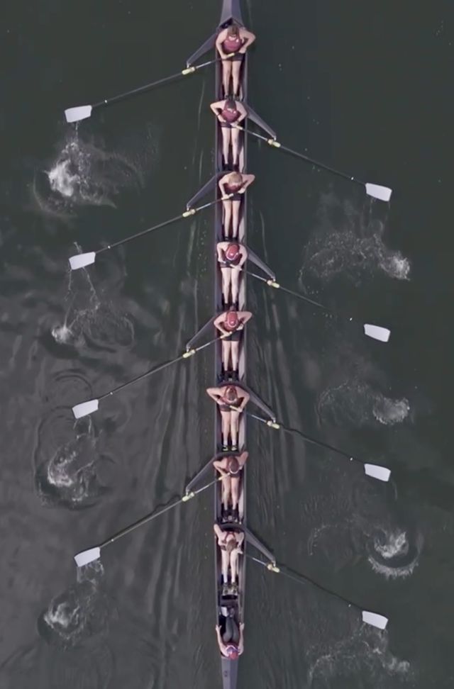 Athlete profile featured image number 1 of 5