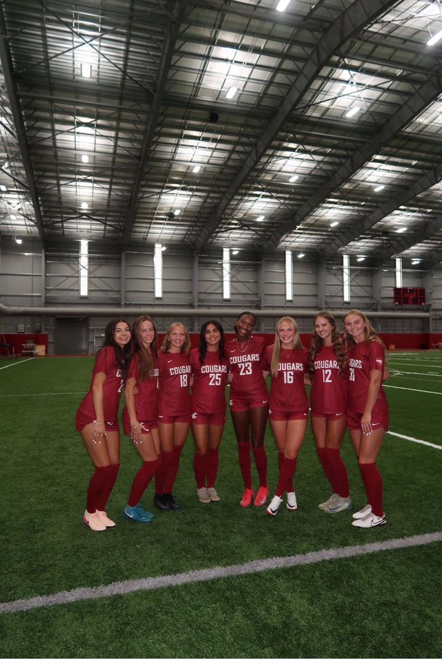 Athlete profile featured image number 1 of 4