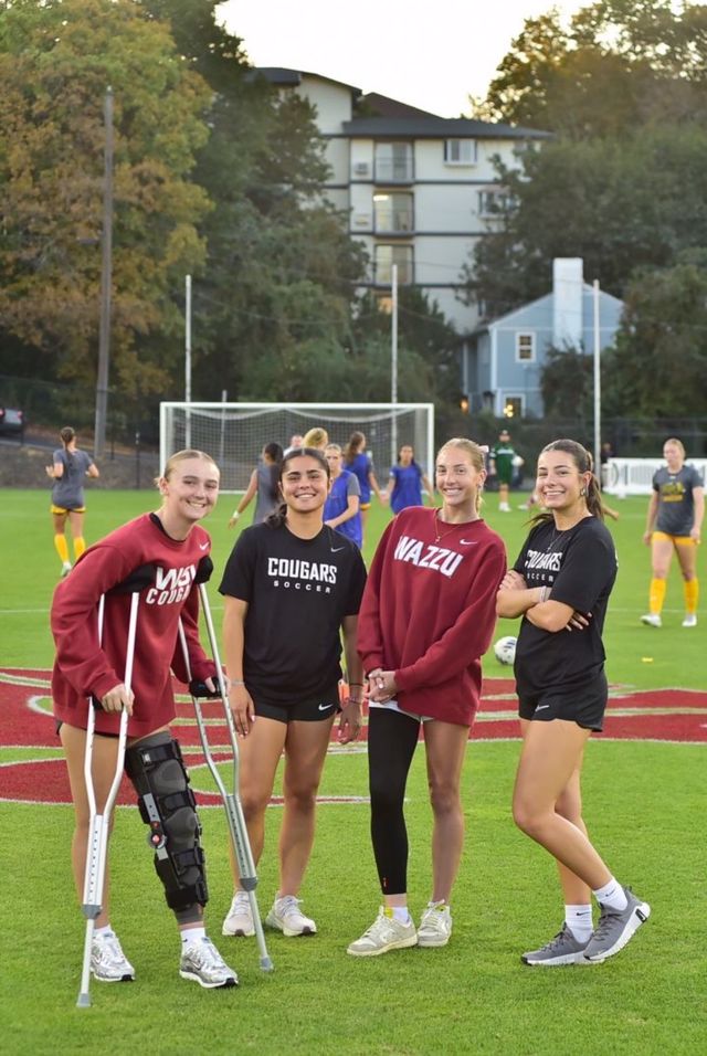 Athlete profile featured image number 2 of 4