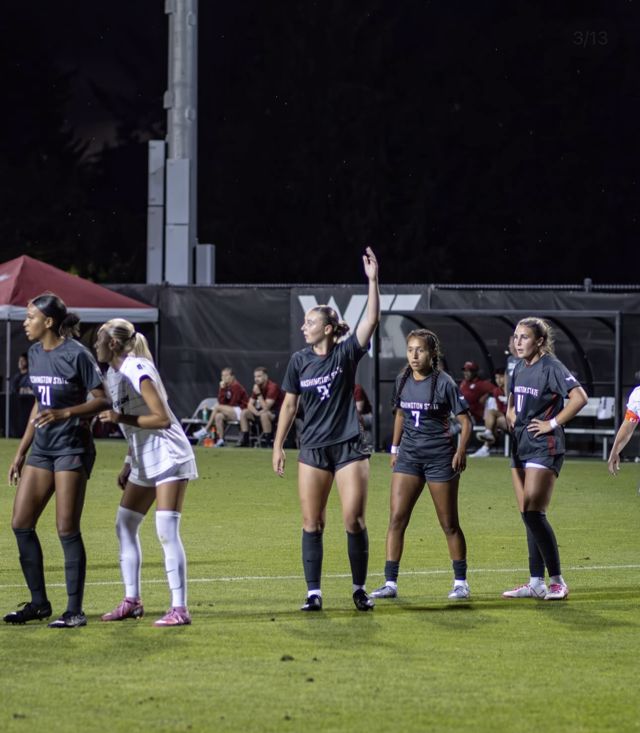 Athlete profile featured image number 3 of 4