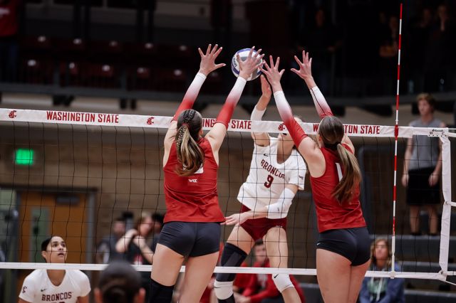 Athlete profile featured image number 3 of 4