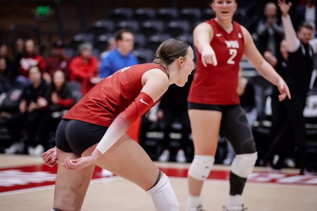 Athlete profile featured image number 2 of 4