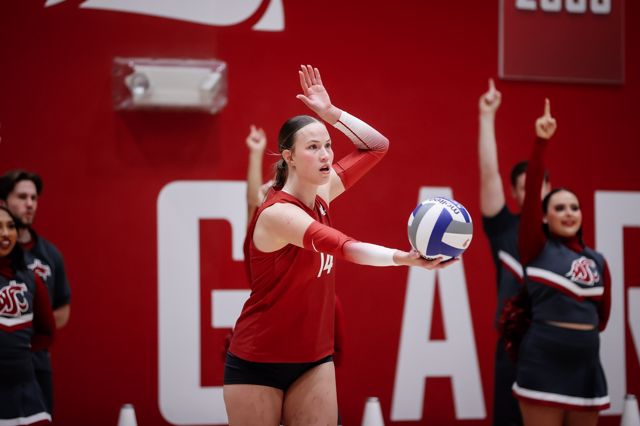 Athlete profile featured image number 1 of 4