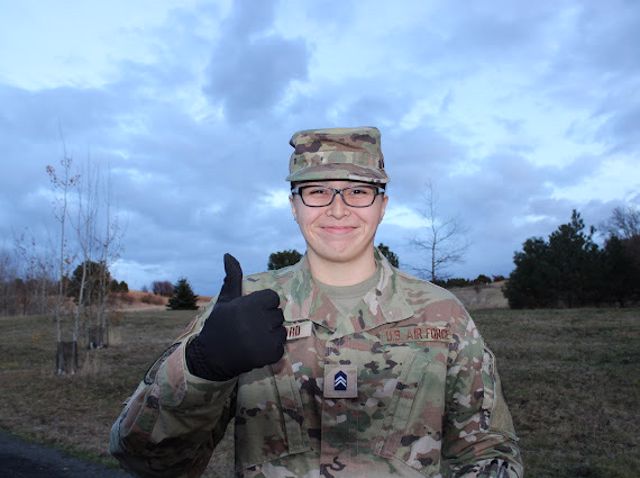 Athlete profile featured image number 1 of 4