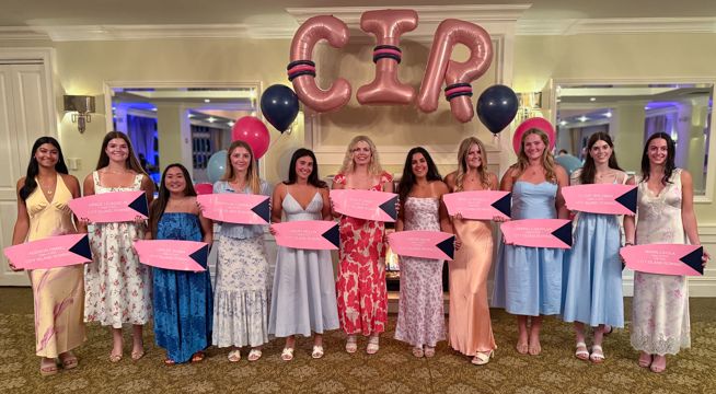 Athlete profile featured image number 2 of 4