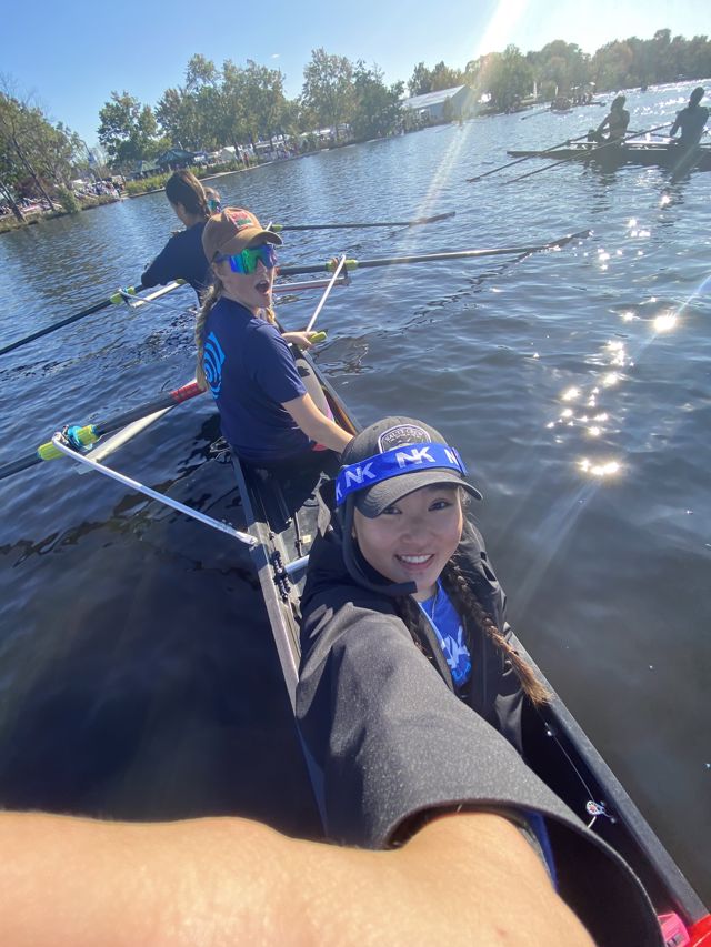 Athlete profile featured image number 4 of 4