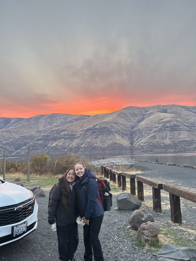 Athlete profile featured image number 1 of 4