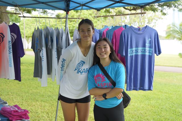 Athlete profile featured image number 3 of 4