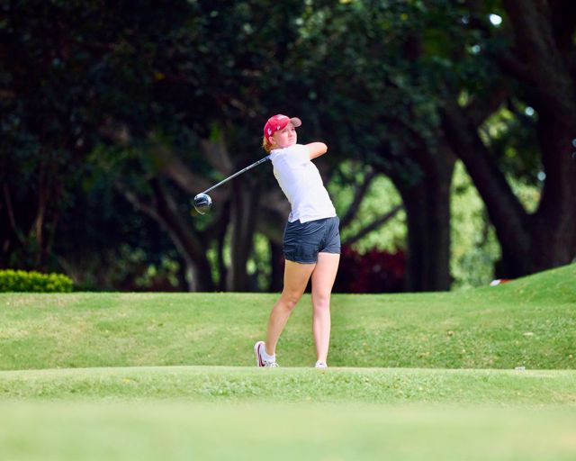 Athlete profile featured image number 1 of 4