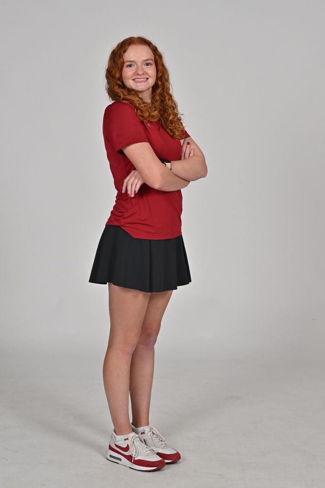 Athlete profile featured image number 2 of 4