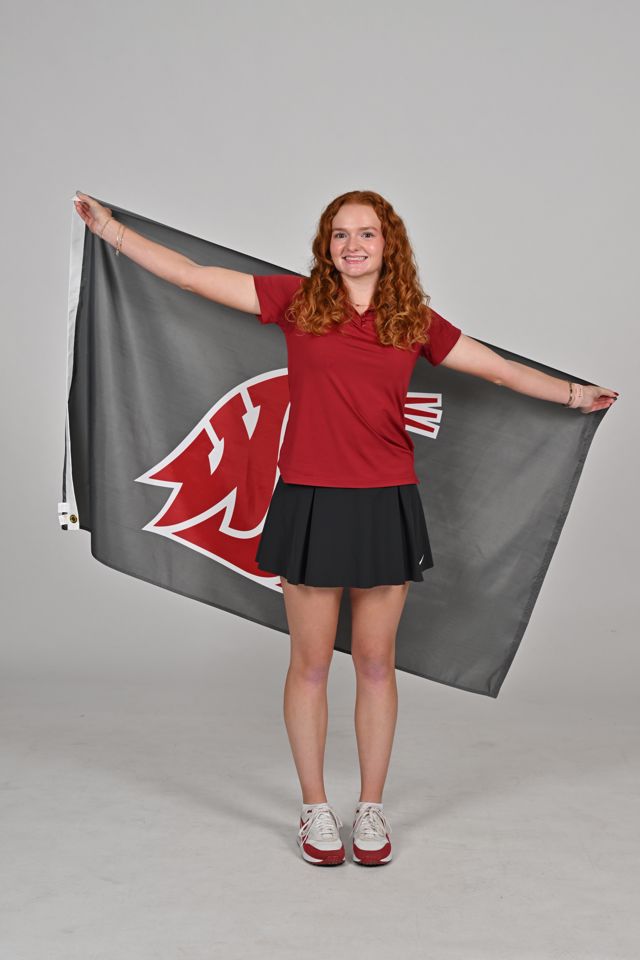 Athlete profile featured image number 3 of 4