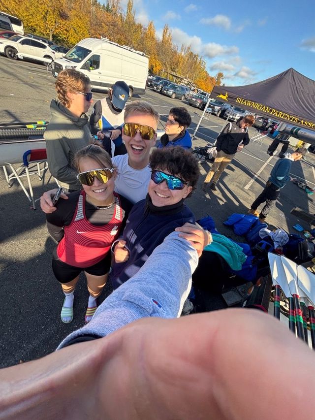 Athlete profile featured image number 1 of 4