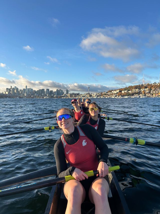 Athlete profile featured image number 2 of 4