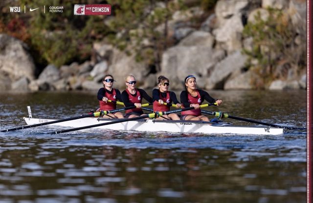 Athlete profile featured image number 3 of 4