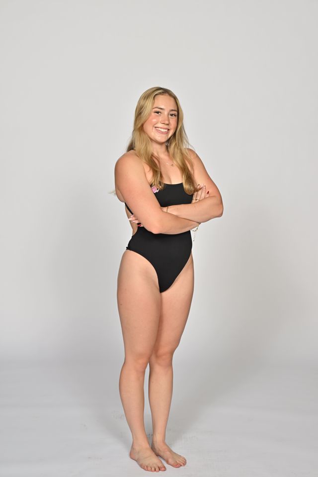 Athlete profile featured image number 2 of 6