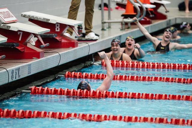 Athlete profile featured image number 3 of 6