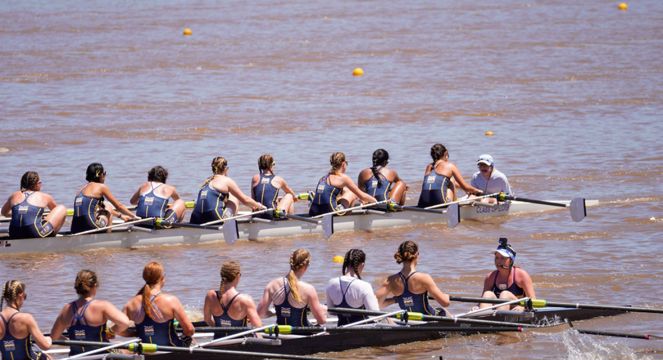 Athlete profile featured image number 1 of 4