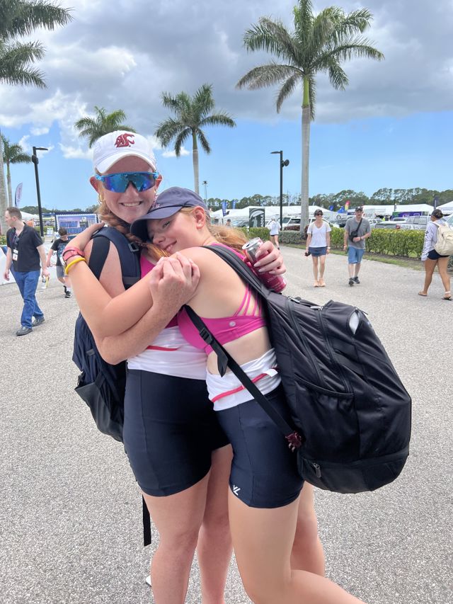 Athlete profile featured image number 2 of 4