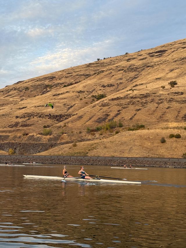 Athlete profile featured image number 3 of 4