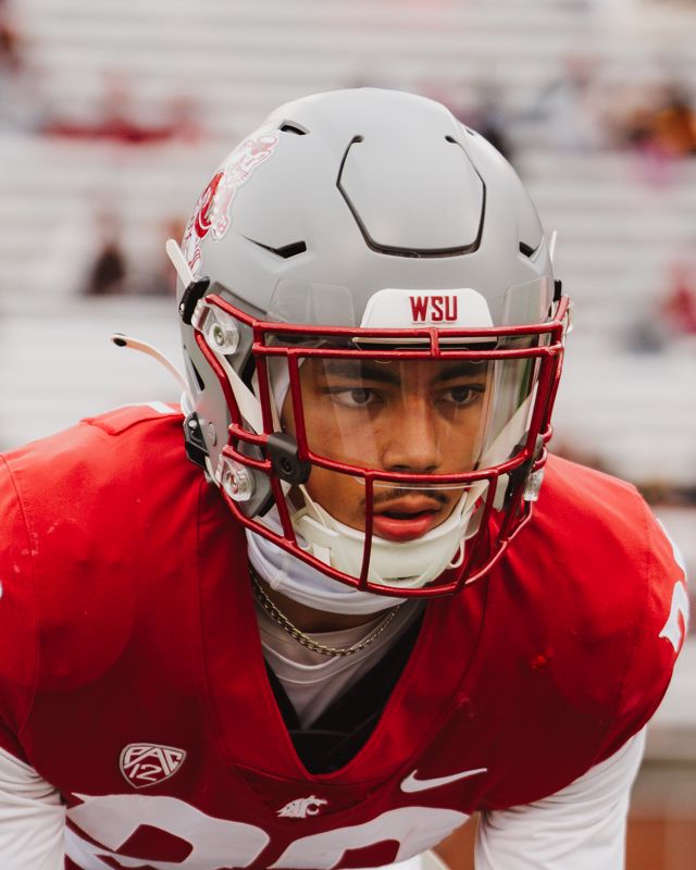 Athlete profile featured image number 1 of 7