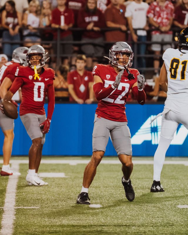 Athlete profile featured image number 2 of 7