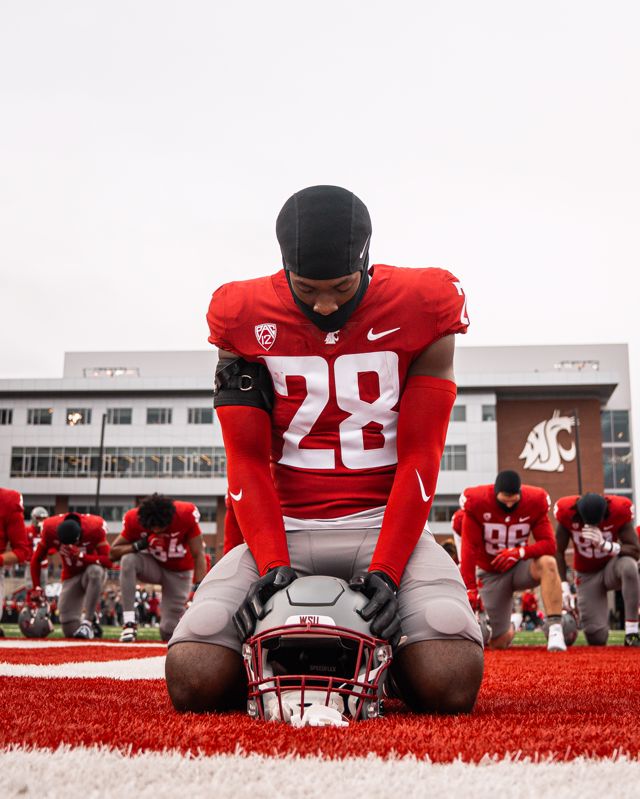 Athlete profile featured image number 1 of 4