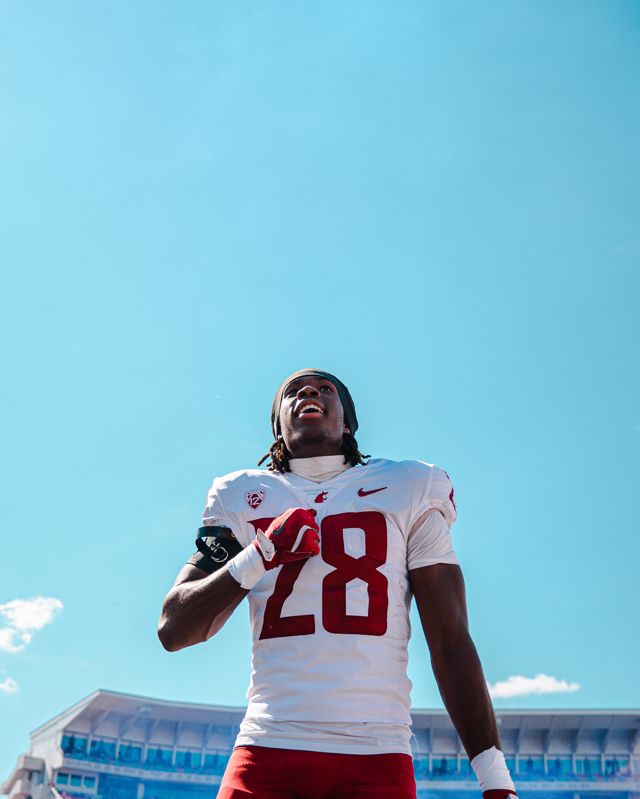 Athlete profile featured image number 2 of 4