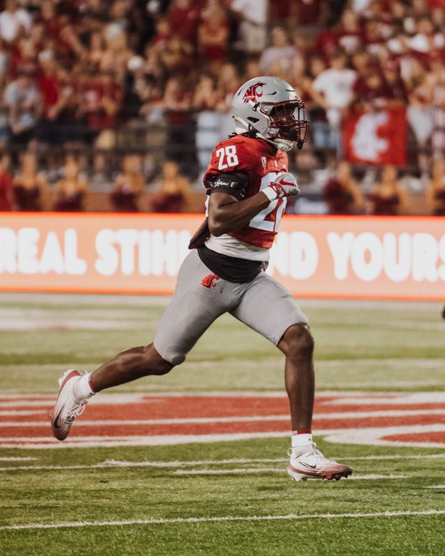 Athlete profile featured image number 3 of 4