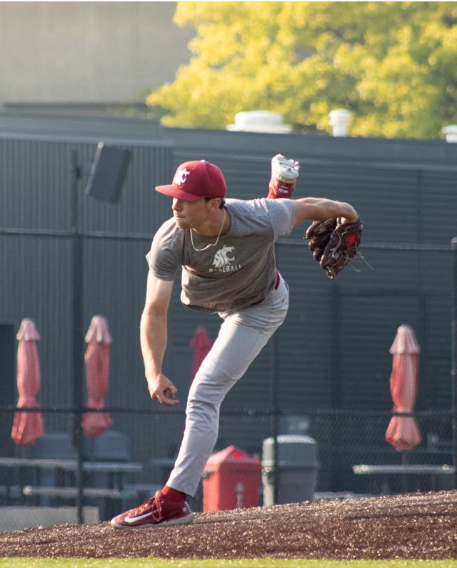 Athlete profile featured image number 1 of 8