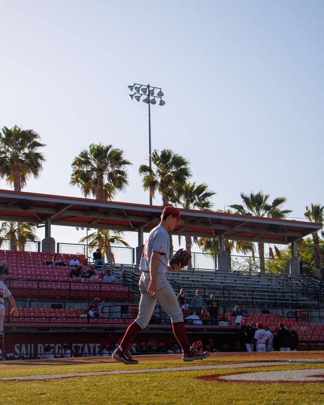 Athlete profile featured image number 2 of 8